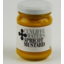 Photo of Cunliffe & Waters Apricot Mustard 160g