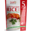 Photo of Zero Slim & Healthy Kojac - Rice Style