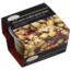 Photo of Don Vica Olives Green Chilli Stuffed (280g)