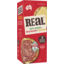 Photo of Real Cheese Mild Salami & Cracker 150gm