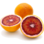 Photo of Blood Oranges p/kg