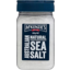 Photo of Mcken Salt Sea