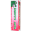 Photo of Toothpaste - Strawberry 75g