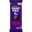 Photo of Cadbury Dairy Milk Black Forest 180g