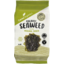 Photo of Ceres Roasted Seeweed Nori Snack