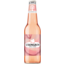 Photo of Strongbow Rosé Apple Cider Bottle