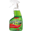 Photo of Eucoclean 3-In-1 Antibacterial Cleaner