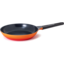 Photo of Neoflam Cookware Ecolon Frypan - 28cm (Orange)