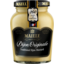 Photo of Maille Dijon Mustard 215gm