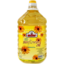 Photo of Sunflower Oil 5ltr - Miller