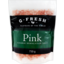 Photo of G Fresh Coarse Himalayan Pink Salt