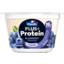 Photo of Pauls Plus+ Protein No Added Sugar Blueberry Yoghurt 160g