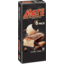 Photo of Mars Ice Cream Bar