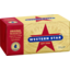 Photo of W/Star Butter 250gm