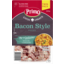 Photo of Primo Diced Bacon Style Pieces 300g