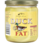 Photo of C/Choice Duck Fat 300g