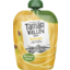 Photo of Tamar Valley Kids Pouch Banana 110gm