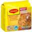 Photo of Maggi Noodles - Curry Flavour 80g x 5pk(400gm)