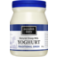 Photo of Meredith Greek Style Yogurt