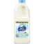 Photo of Dairy Farmers Lite White Bottle