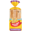 Photo of Nature's Fresh Bread Multigrain Toast 700g