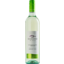 Photo of Oakover White Label Semillon Sauvignon Blanc