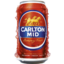 Photo of Carlton Mid Can