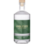 Photo of Ambleside Distillers Small Acre Gin