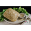 Photo of Byron Gourmet Frozen Pies - Gluten Free Curry Veg Pies (2 pack)