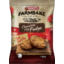Photo of Arnotts Farmbake Chocolate Chip Fudge Biscuits