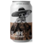 Photo of Aether El Jefe Mexican Lager Cans 