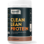 Photo of Nuzest Clean Lean Protein Rich Chocolate 250g