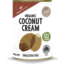 Photo of Ceres Organics Coconut Cream 