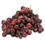 Photo of Grapes Red 