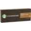 Photo of Coffee, Starbucks House Blend Capsules, Nespresso Compatible 30-pack