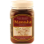 Photo of Sweet Meadow Manuka Honey Blend 500g