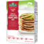 Photo of Orgran Pancake Mix Apple & Cinnamon Gluten Free