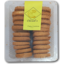 Photo of Cherab's Cookies - Pista