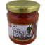 Photo of Chefs Choice Fresh Harissa Paste