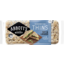 Photo of Abbott's Village Bakery® Sandwich Thins Soy & Linseed