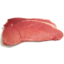 Photo of Australian Beef Topside Steak Bulk