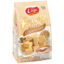 Photo of Elledi Party Wafers Cappuccino