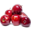 Photo of CHEMICAL FREE TAS APPLES RED DELICIOUS CHEM FREE KG
