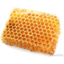 Photo of Perfect Honey Raw