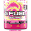 Photo of G FUEL Energy Formula Pink Drip 40 Servings 280g