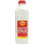 Photo of Sungold Fresh Low Fat Milk