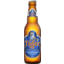 Photo of Tiger Beer Bottle