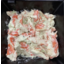 Photo of Seafood Salad Kg