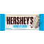 Photo of Hersheys Cookies N Creme Bar
