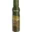 Photo of Harvest Olive Oil Extra Virgin Spray 200ml